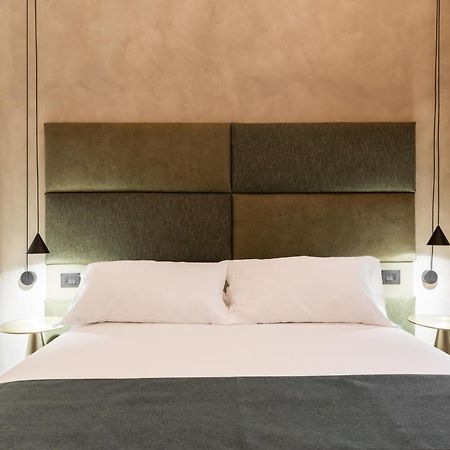 Palazzo Olivia Hotel Rome Luaran gambar